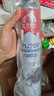 雨虹防水 PU200加強型聚氨酯發(fā)泡膠 泡沫膠 發(fā)泡劑 門(mén)窗填縫劑750ml 曬單實(shí)拍圖