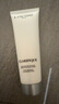 蘭蔻（LANCOME）極光潔面乳50ml凈澈換膚潔面乳溫和清潔護膚生日禮物【臨期清倉】 曬單實(shí)拍圖