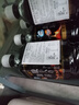 悠詩詩（UCC）【官方行貨】日本進口 UCC職人即飲無糖黑咖啡液飲料冰美式黑咖啡 UCC無糖黑咖啡液飲料 900mL*6瓶 曬單實拍圖