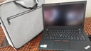 聯(lián)想ThinkPad（98%商務(wù)選擇）二手筆記本電腦T480/T490/T14輕薄辦公繪圖剪輯編程本 95新設(shè)計(jì)T480 i7八代 32G 1T固 高清 曬單實(shí)拍圖