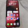 HUAWEI Pura 80 絲絨黑12GB+1TB絲絨直屏 紅楓原色影像 全新鴻蒙AI 華為鴻蒙智能手機(jī) 曬單實(shí)拍圖