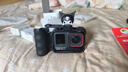 Insta360影石【品牌直供 6期免息】Ace Pro 2旗艦影像運動(dòng)相機摩托騎行AI智能防抖Vlog相機【官方直供】 官方標準套裝 【雙電池版，更劃算】【預售陸續發(fā)貨】 出廠(chǎng)標配【無(wú)內存卡】 曬單實(shí)拍圖
