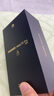 HUAWEI Mate 70 Pro 12GB+512GB曜石黑鴻蒙AI 紅楓原色影像 超可靠玄武架構(gòu)華為鴻蒙智能手機(jī) 曬單實(shí)拍圖