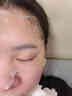 1號會(huì )員店玻尿酸面膜補水保濕潤膚透明質(zhì)酸鈉提亮膚色男女護膚品 1盒10片 曬單實(shí)拍圖