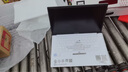 華碩a豆14 2025新品AI輕薄本 筆記本電腦(13代i5 16G 1T大硬盤 護(hù)眼屏 贈(zèng)office)國家補(bǔ)貼20% 辦公學(xué)生 曬單實(shí)拍圖