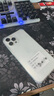 蘋果12promax 手機(jī)apple iphone12pro max 蘋果12pro 二手蘋果手機(jī) 12ProMax【銀色】 99新-256G【國行5G全網(wǎng)通+贈(zèng)豪華大禮包】 曬單實(shí)拍圖