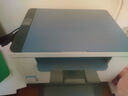 惠普（HP）M232dw 家用激光打印機(jī) 自動(dòng)雙面無線學(xué)生家用一體機(jī) 高速高效（低成本 體積?。?曬單實(shí)拍圖