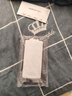 Smorss【秒貼2片】適用蘋(píng)果11/XR鋼化膜iPhone11/XR手機膜高清無(wú)塵倉秒貼膜防塵防摔抗指紋全屏覆蓋前膜 曬單實(shí)拍圖