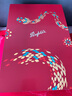 Penfolds【奔富官旗】Bin389赤霞珠設(shè)拉子紅葡萄酒750ml原瓶進(jìn)口 送禮宴請(qǐng) 雙支禮盒裝 曬單實(shí)拍圖