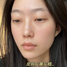 半桃377面膜10片美白補水保濕淡斑男女去黃提亮膚色緊致抗皺初老 曬單實(shí)拍圖