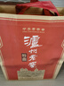 瀘州老窖 特曲 濃香型 高度白酒 52度 500ml*2瓶裝(含禮袋) 曬單實(shí)拍圖