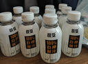 白樺樹(shù)汁100%NFC原汁純長(cháng)白山大興安嶺野生天然原液植物飲料整箱 白樺樹(shù)汁220ml*5瓶-買(mǎi)1發(fā)2發(fā)10瓶 曬單實(shí)拍圖