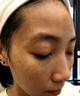 片仔癀美白祛斑膏祛斑霜淡化黑色素去雀斑老年黃褐斑祛斑面霜國貨護膚女 美白祛斑膏1瓶【送防曬霜】 50g 曬單實拍圖