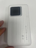 格行隨身wifi6雙頻真5G官方正品車(chē)載便攜式無(wú)線(xiàn)網(wǎng)卡免插卡路由器wifi6移動(dòng)隨身wifi5g非無(wú)限流量2025款 雙頻真5G-江蘇專(zhuān)拍【送1000G+數據線(xiàn)+電池】 曬單實(shí)拍圖