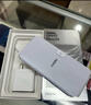 OPPO Reno14 【國家補貼】 新品手機高清長(cháng)焦實(shí)況照片 Live圖神機 5G智能 學(xué)生攝影 AI手機 人魚(yú)姬12+256GB 官方標配【送小度音響】 曬單實(shí)拍圖