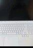 機械革命【國家補貼20%】無界14X暴風雪(R7-8745HS 32G 1T 120Hz 2.8K 高色域)輕薄本游戲本筆記本電腦 曬單實拍圖