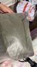 高爾夫（GOLF）單肩包男士休閑斜挎包男女防潑水手機(jī)ipad包輕便防潑水騎行運動包 曬單實拍圖