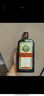 野格（Jagermeister）洋酒 力嬌酒 利口酒 配制酒 1000ml 非56版 曬單實拍圖