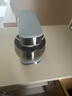 榮事達(dá)（Royalstar）廚師機(jī)家用大容量多功能和面機(jī)揉面全自動(dòng)打鮮奶打蛋攪拌機(jī)5升 RM1200Z 曬單實(shí)拍圖