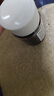 玙玙的草集何首烏中藥洗發(fā)水去屑控油蓬松柔順養(yǎng)發(fā)草本護發(fā)洗發(fā)水 15ml草本養(yǎng)發(fā)保健液（試用裝） 曬單實拍圖