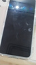 vivo S30 12GB+256GB 檸檬黃  國(guó)家補(bǔ)貼 多彩輕薄直屏 超級(jí)潛望長(zhǎng)焦 學(xué)生 live圖 AI手機(jī) 曬單實(shí)拍圖