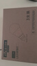 雷士（NVC）LED球泡家用商用大功率燈泡節(jié)能11瓦白光6500K【一級(jí)能效】3只裝 曬單實(shí)拍圖