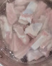  草地羊整肋排1kg 曬單實拍圖