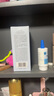 佰草集【雙石斛】舒緩高保濕精華乳液100ml(保濕敏感肌面霜護膚品） 曬單實(shí)拍圖