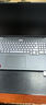 聯(lián)想（Lenovo）【國家補(bǔ)貼20%】昭陽·悅Max16 AMD R7-8845H 32G 1T 2.5K 120Hz 16英寸+AI輕薄辦公筆記本電腦 曬單實(shí)拍圖