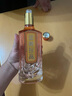 金徽 世紀(jì)金徽四星 濃香型白酒 52度 500ml*4瓶 整箱裝 中秋送禮 曬單實拍圖
