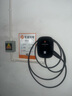 萬(wàn)幫星星充電交流充電樁 7kW新能源電動(dòng)汽車家用充電樁交流充電樁理想i8樂(lè)道L90小米su7比亞迪新國(guó)標(biāo)充電樁 【220V/7KW】辰星全功能 5米+基礎(chǔ)安裝 曬單實(shí)拍圖