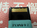 索尼（SONY）160GB CEA-G160T CFexpress Type A存儲卡  讀速800MB/s 寫(xiě)速700MB/s CFe存儲卡 三防卡 曬單實(shí)拍圖