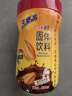 高樂高 可可粉 濃香巧克力粉牛奶即食早餐伴侶 健康食品 500g/罐 曬單實(shí)拍圖