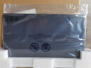聯(lián)想拯救者Y7000P游戲本 2025款補貼20%電腦i7昭陽(yáng)可選RTX5060獨顯 學(xué)生剪輯設計建模揚天V筆記本電腦 i7-13620H 32G 1T固態(tài)丨昭陽(yáng)青春版 升級 游戲級銳炬顯卡 IPS全 曬單實(shí)拍圖
