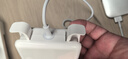 畢亞茲 蘋果筆記本電腦充電器60W適用MacBook Pro Air A1502 A1425 A1435電源適配器線16.5V3.65A 曬單實(shí)拍圖