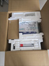 兄弟（brother）DCP-B7658DW A4黑白激光多功能一體機(jī) 自動(dòng)雙面打印/復(fù)印/掃描三合一 WiFi無線網(wǎng)絡(luò)家用打印 曬單實(shí)拍圖