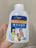童貝恩去果汁污漬水果漬衣物清洗劑寶寶頑固紅酒色素清潔劑嬰兒衣服去除 200ml 1瓶 果漬清洗劑 曬單實(shí)拍圖