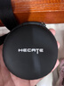 漫步者（EDIFIER）HECATE 雙擎GM400有線(xiàn)游戲耳機入耳式降噪 電腦手機吃雞音樂(lè )電競耳塞HIFI級線(xiàn)控圓孔圓頭3.5mm接口 粉色【Type-c接口】+小金標認證 曬單實(shí)拍圖