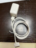 原裝適配蘋果iPad1/2/3充電器iPhone4s寬口數(shù)據(jù)線4代老款平板電腦 iPad快充頭+4/4s/iPad1/2/3線 曬單實拍圖