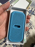 閃迪（SanDisk）2TB Type-c USB3.2移動(dòng)固態(tài)硬盤（PSSD）E30高速 移動(dòng)SSD 讀速800MB/s 兼容手機(jī)筆記本電腦 曬單實(shí)拍圖