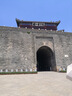 TELESIN(泰迅)適配大疆a(chǎn)ction3 4 5pro收納包機(jī)身保護(hù)包快拆包 防刮耐磨 曬單實(shí)拍圖