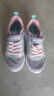 Skechers斯凱奇逐風(fēng)體訓(xùn)鞋 機(jī)器人馬拉松同款兒童時(shí)尚鞋運(yùn)動(dòng)鞋303978L 曬單實(shí)拍圖