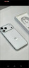 Apple 蘋(píng)果 iPhone 16系列/16e/Pro/ProMax/Plus 二手手機 顏色內存參考質(zhì)檢報告 蘋(píng)果 iPhone 16 Pro Max 曬單實(shí)拍圖