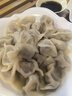 博士倫 清朗一日 透明隱形眼鏡 日拋 120片裝(30片裝*4) 500度 大包裝量販裝 曬單實(shí)拍圖