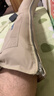 龍之杰空氣波壓力治療儀醫(yī)用淋巴水腫預(yù)防血栓腿部按摩儀主機(jī)+雙下肢 曬單實(shí)拍圖