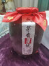任意門(mén)30陳釀坤沙貴州醬香型白酒53度純糧食酒高梁酒散酒泡酒十斤壇醬酒 茅香3號-口感醇厚（坤沙10） 曬單實(shí)拍圖