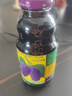 圣桑;SAINT-SAENS陜西圣桑桑椹汁桑果汁國宴飲品西北農科桑葚汁 【50%桑椹汁】260ML*12 曬單實(shí)拍圖