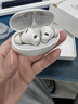 Apple蘋果耳機(jī)AirPods Pro 1代/2代/3代/4代 無線藍(lán)牙入耳式耳機(jī) 二手耳機(jī)耳麥 AirPods Pro 99新【順豐速發(fā)】 曬單實(shí)拍圖