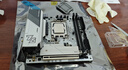 七彩虹（Colorful）CVN B760I-A FROZEN WIFI V20 DDR4 主板 支持CPU 12600KF/14600KF/13490F(Intel B760/LGA 1700) 曬單實(shí)拍圖