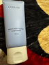 蘭芝（LANEIGE）洗面奶4合1卸妝潔面乳150ml*2雙支裝 韓國進(jìn)口七夕女生生日禮物 曬單實(shí)拍圖